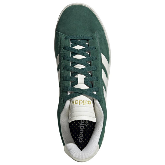 Adidas Grand Court Alpha